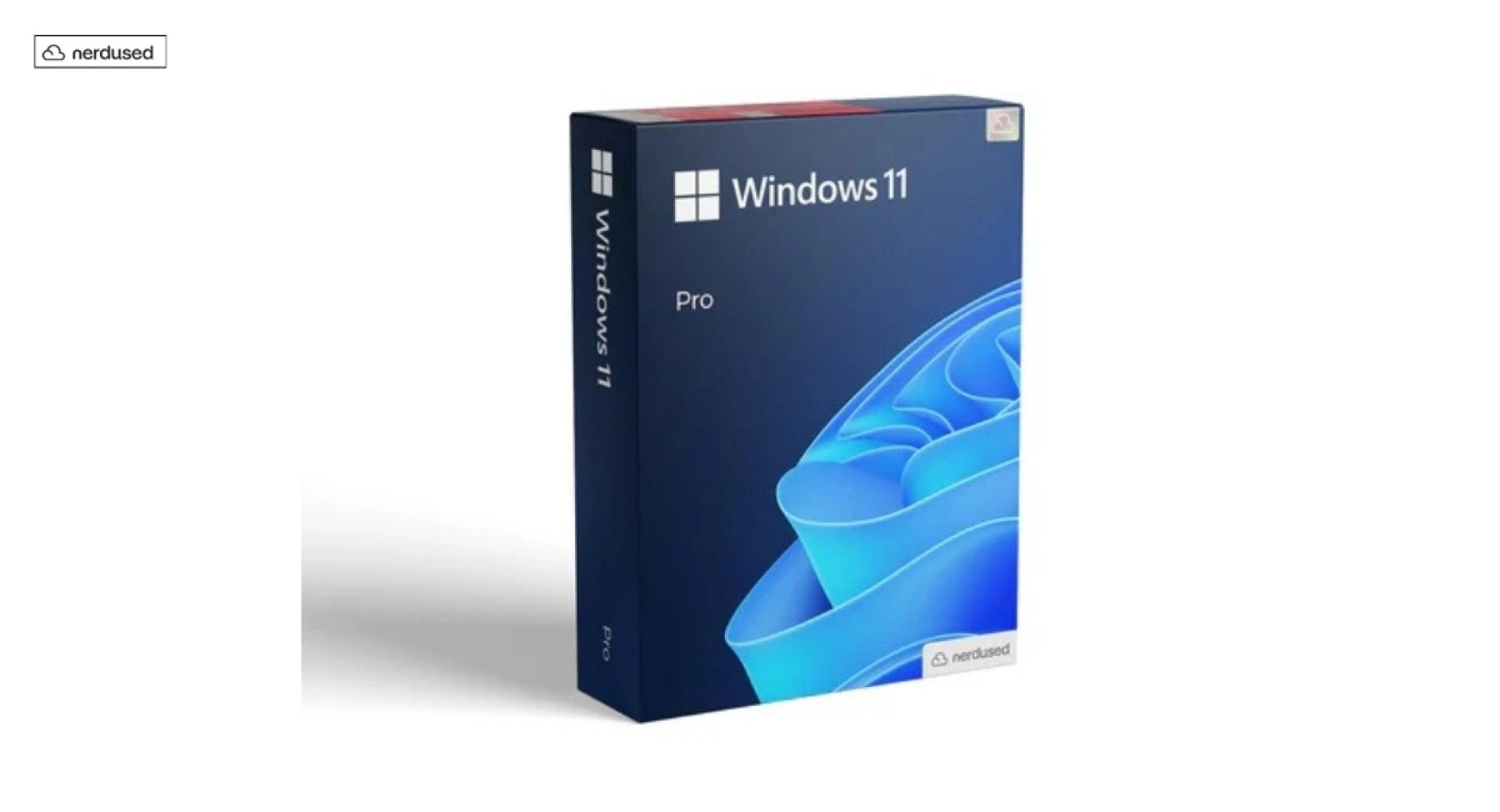What are the main features of Windows 11 Pro?