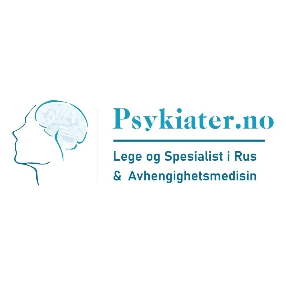 Når bør du oppsøke en psykiater?