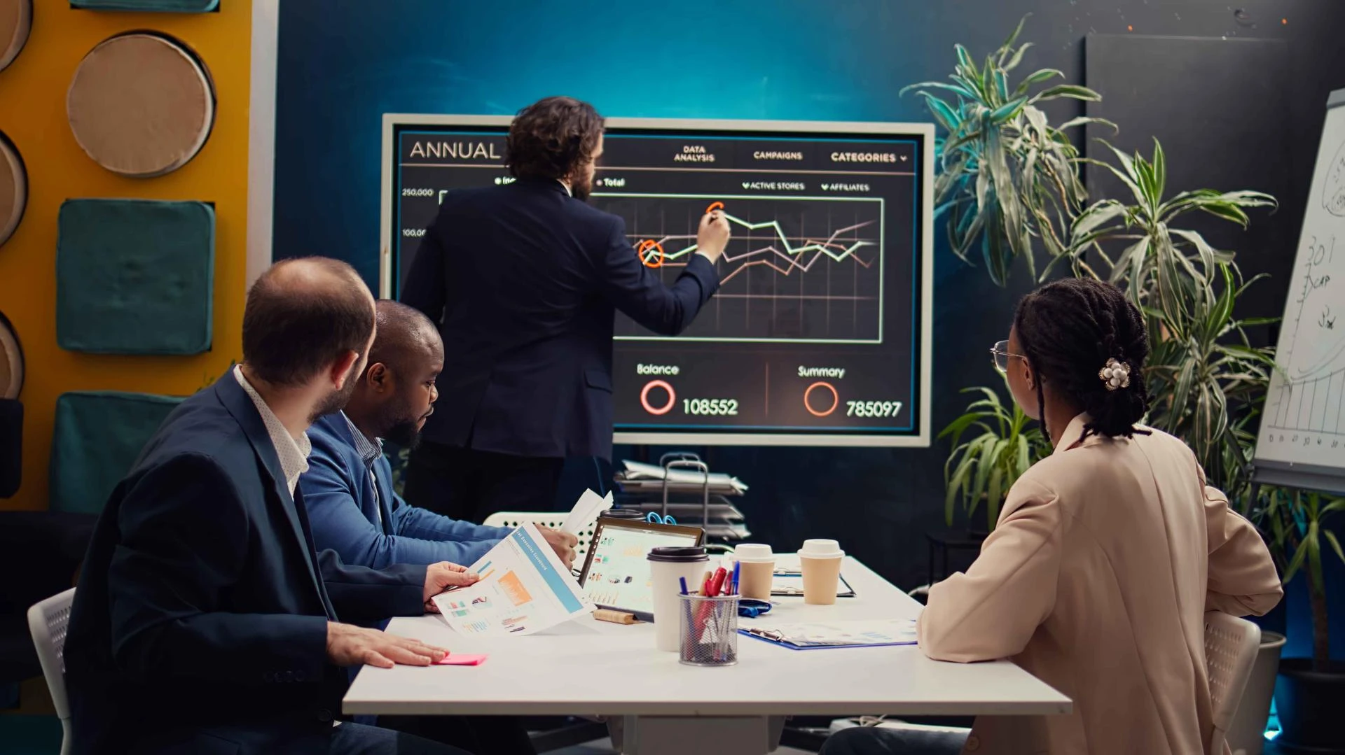 Why CMA Foundation Is the Perfect Start for Future Finance Leaders