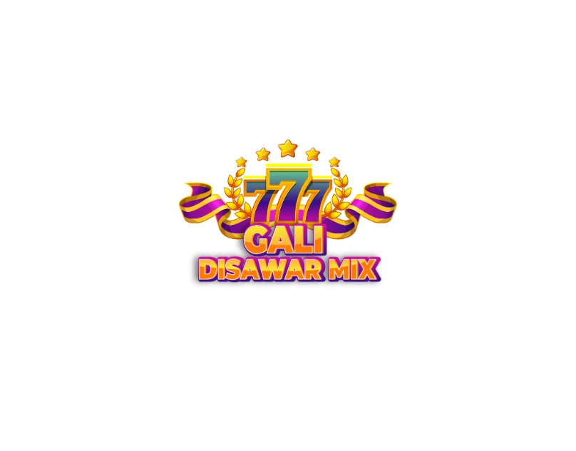 Gali Disawar in 2026: Why It’s Still Trending Among Satta Followers