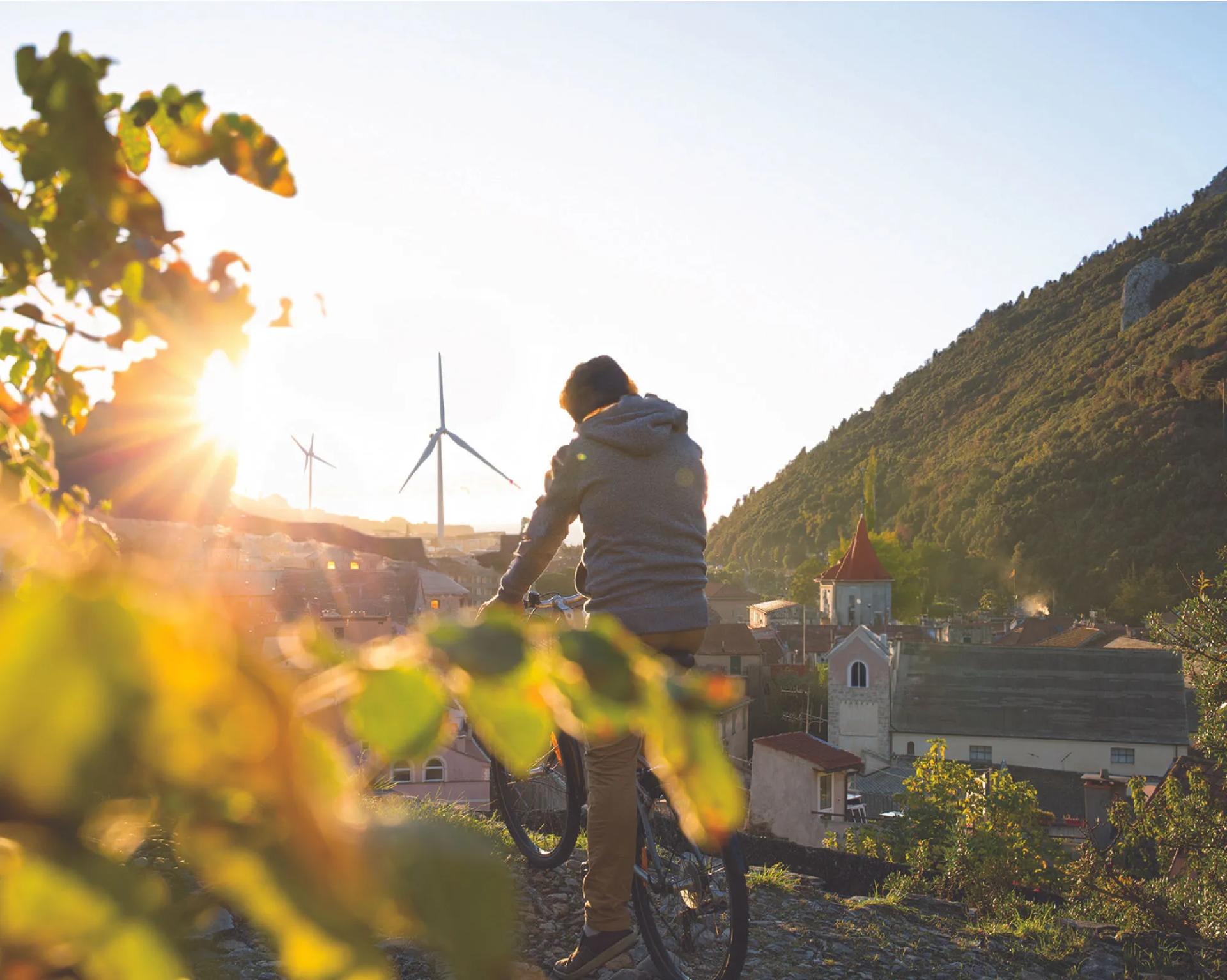 Sustainable Rural Development: What It Means and Why It MattersDraft: My Post Title