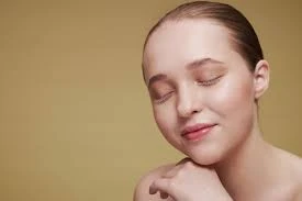How to Choose the Best Turmeric Soap for Your Skin Type