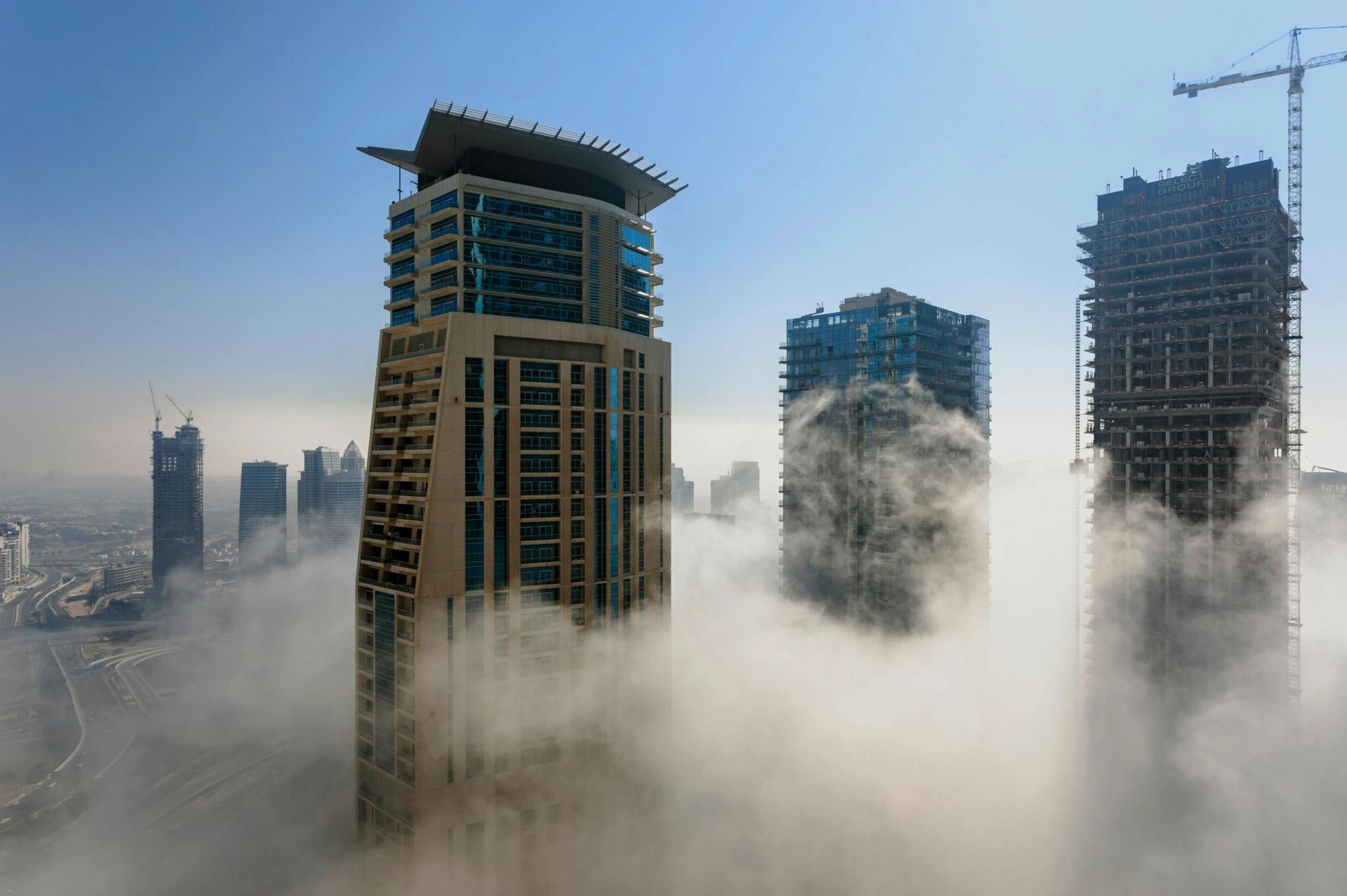 Why You Need a Professional Real Estate Agent in Palm Jumeirah