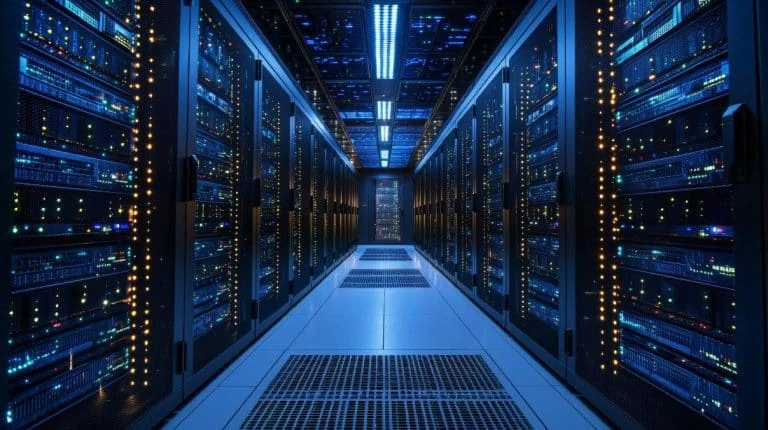 AI Is the New Reason Enterprises Are Moving to DaaS - Here's Why