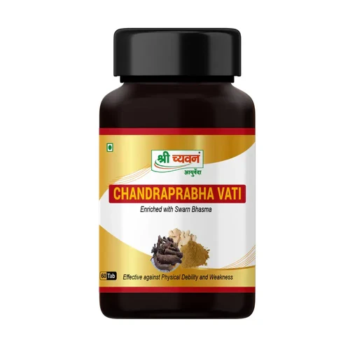 Ayurvedic Medicine for Diabetes and Cholesterol: Dual Benefits That People Often Overlook
