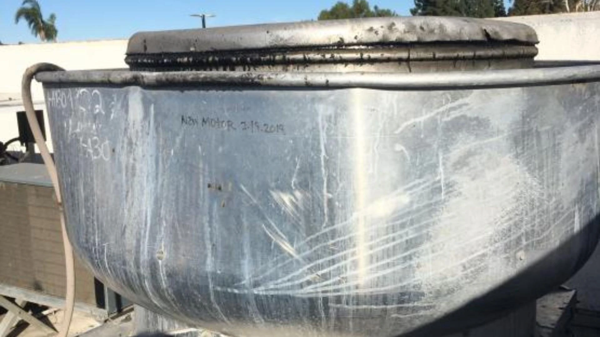 Is Your Commercial Kitchen Losing Revenue Because of an Overlooked Hood System?