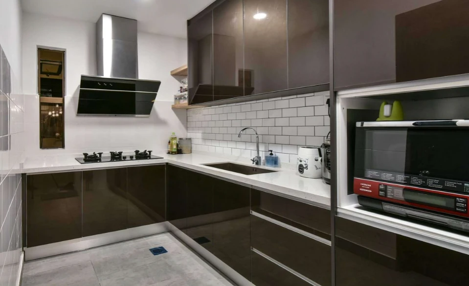 Why Kitchen Remodeling Services are Worth the Investment?