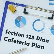 Why Are 125 Plans Employee Benefits Becoming Popular With Businesses?