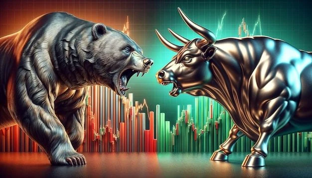 Stock Market Tips: Practical Guidance for Smart and Responsible Investing