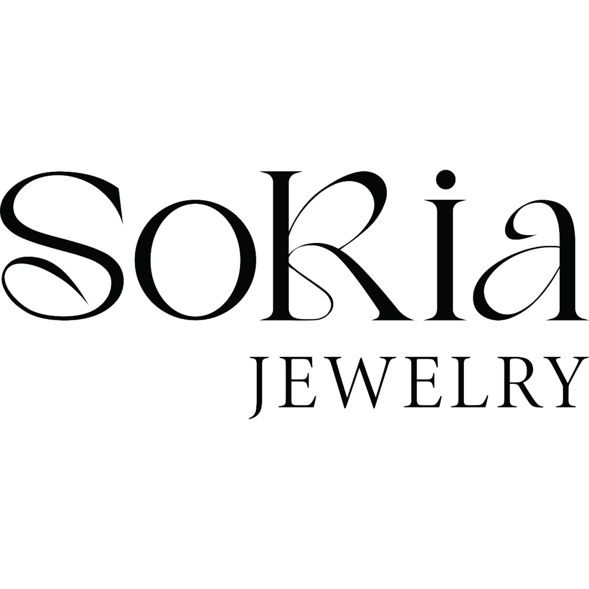 What to Look for When You Buy Chain Necklaces Online