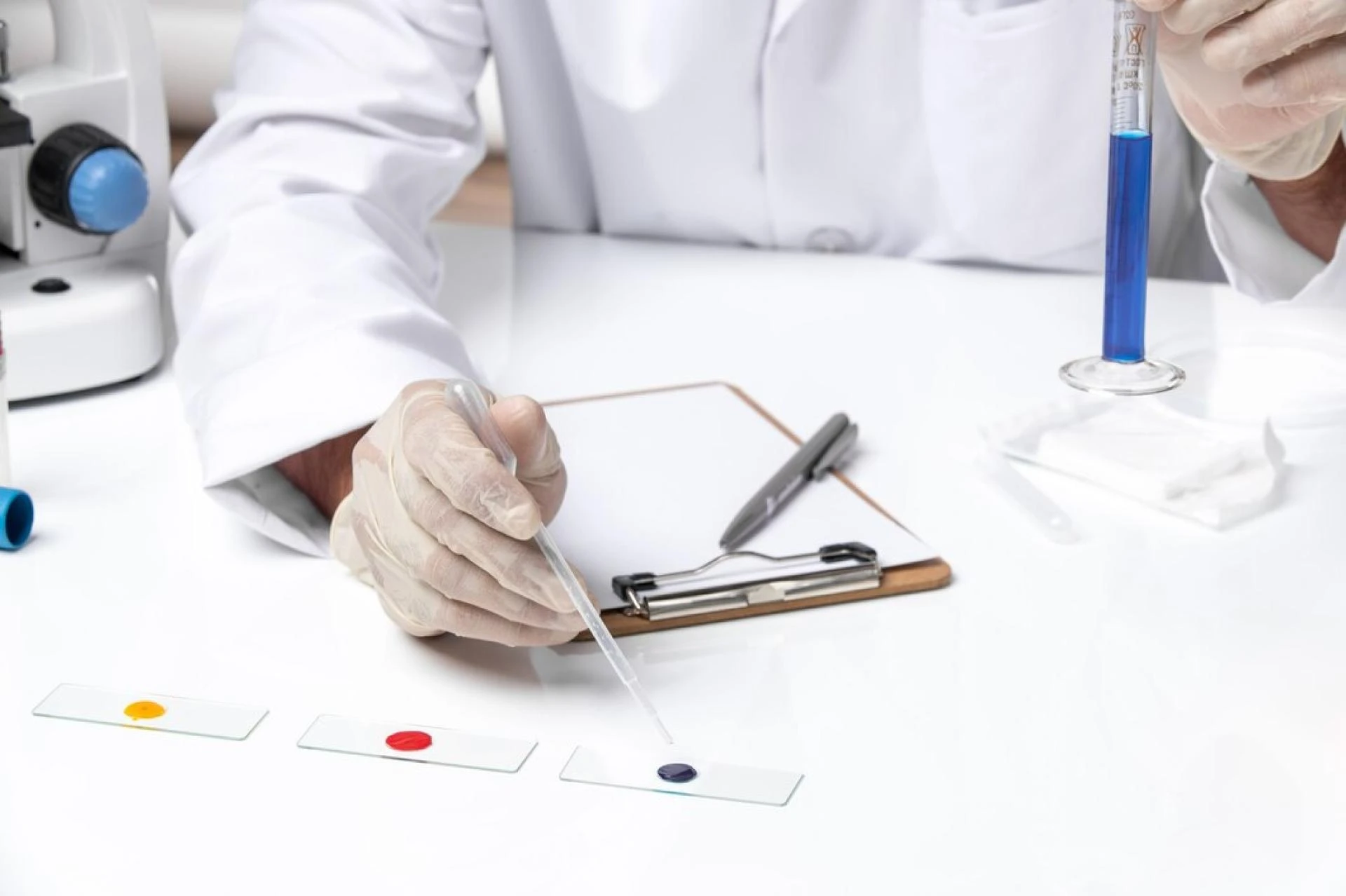 Why Clinical Trial Monitoring Is Critical for Successful Clinical Research