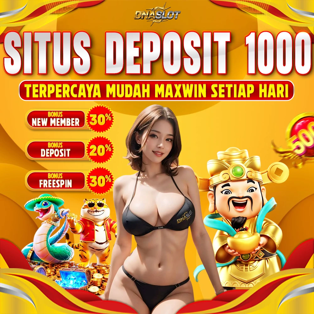 The Growing Popularity of Online Gaming Platforms