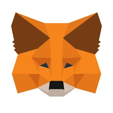 MetaMask Chrome Extension – Your Secure Gateway to Web3