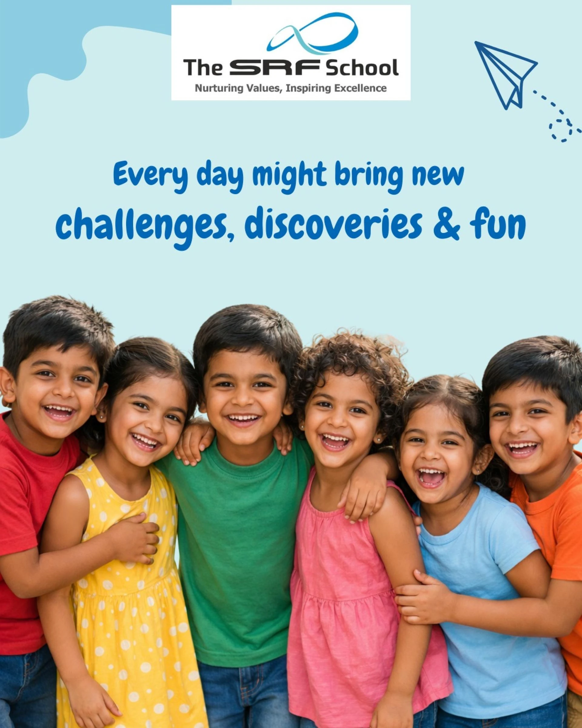 Choosing the Best CBSE School in Bharuch: A Guide for Parents