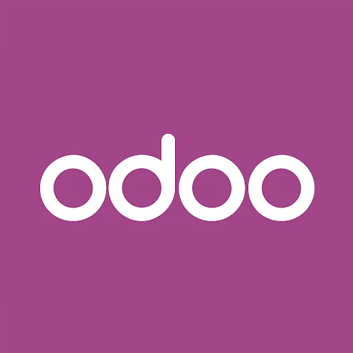 Why Odoo ERP Is the Greatest Option for Jaipur's Expanding Companies 
