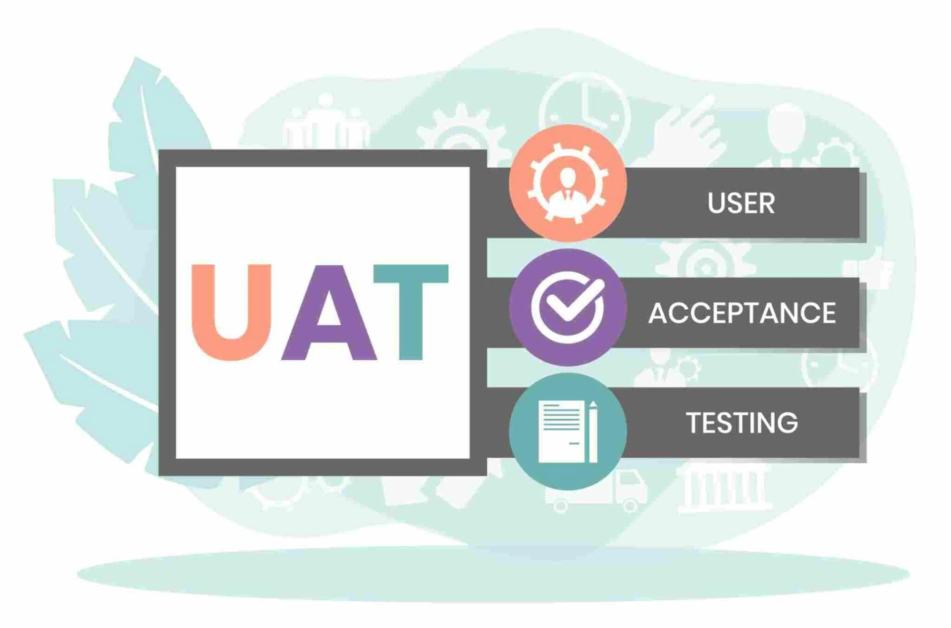 What Is UAT? Complete Guide to User Acceptance Testing