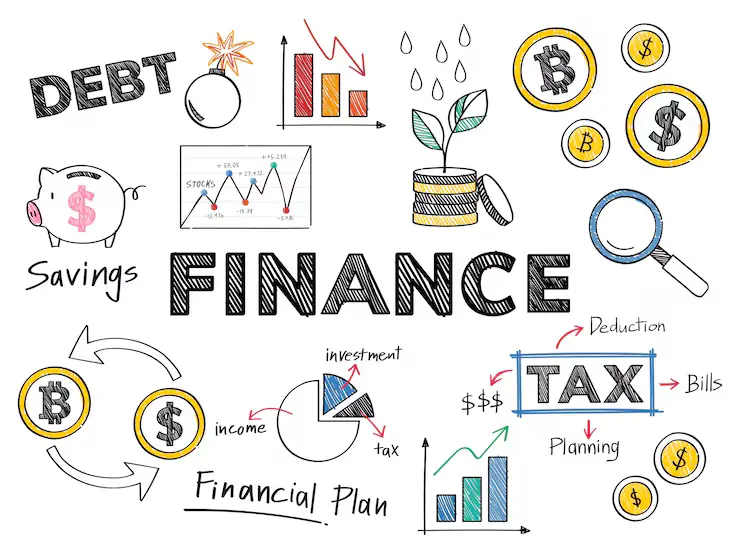 Your Path to Better Financial Freedom