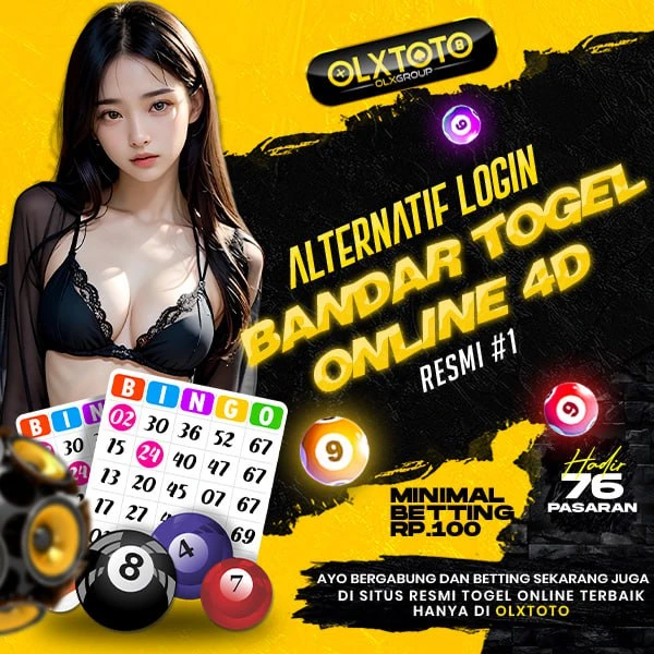 Kiat-Kiat Penting untuk Menang di Toto Macau