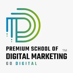  Why Digital Marketing Training Is an Investment, Not an Expensey Post Title