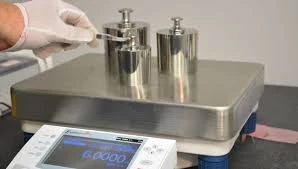 Are Your Scales Accurate? Warning Signs Your Scale Needs Immediate Calibration