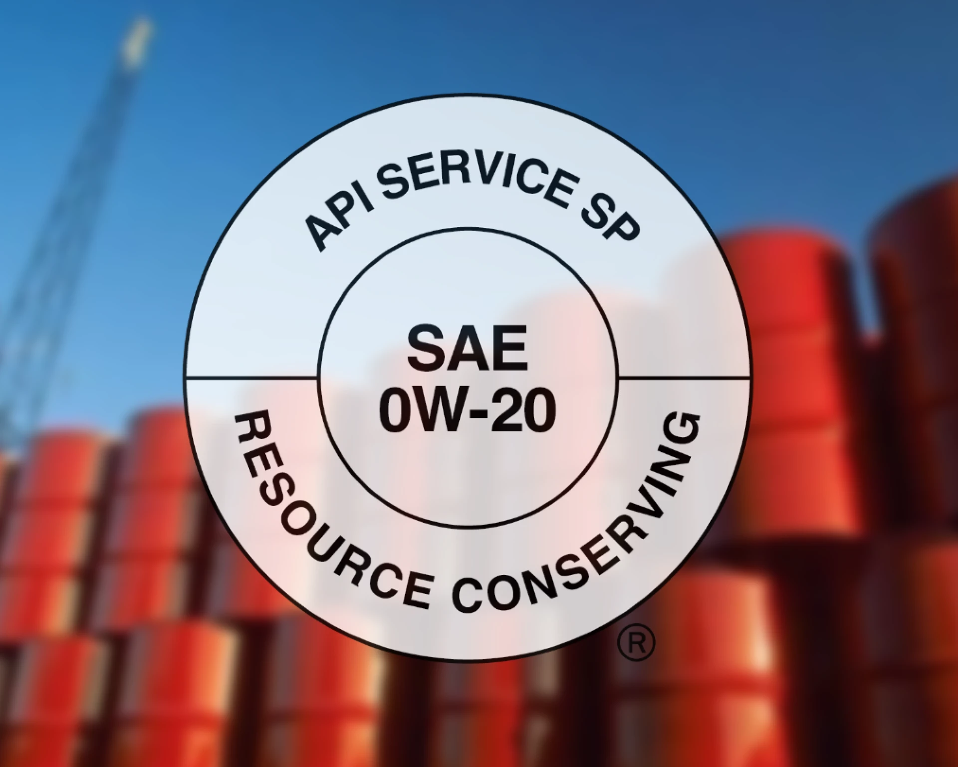 How to Read and Understand Oil Can Labels for Optimal Machine Performance
