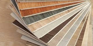 Things to Consider When Choosing Plywood for Modular Furniture Design 