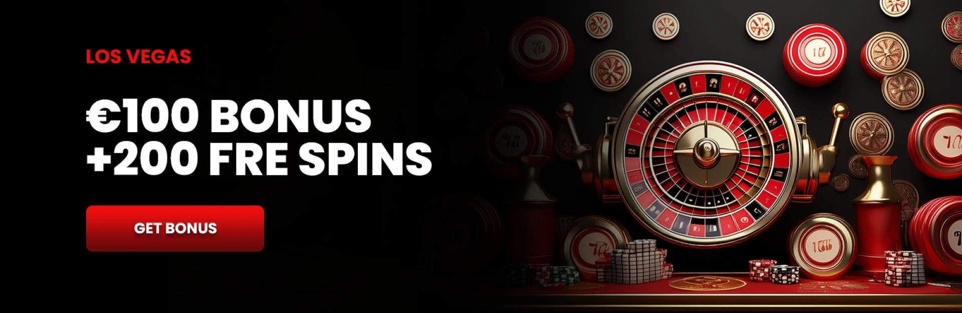 Easy Ways for UK Gamers to Play Real-Money Games Anytime Using Los Vegas Bet