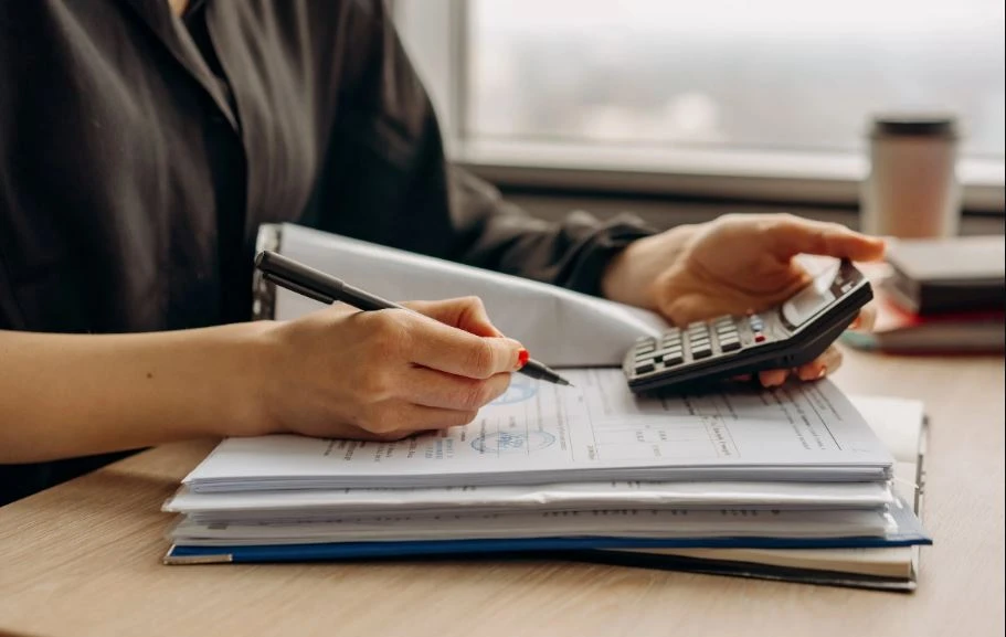 Why Tucson Startups Need Professional Accounting Services