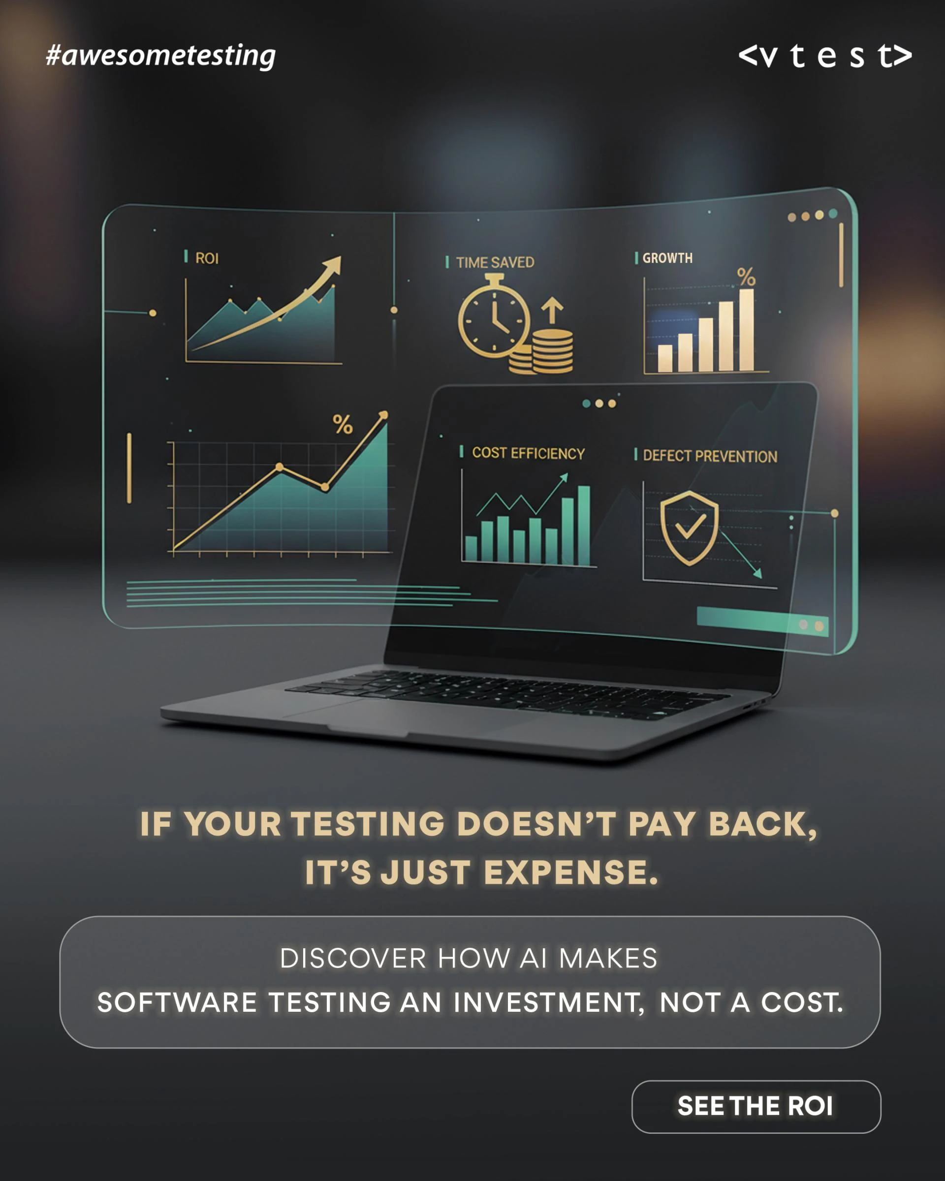Software Testing for Startups in 2026: A Practical Guide to Building Reliable Products