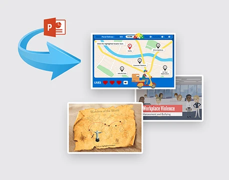 7 Key Features of an Effective Blend Learning Solution
