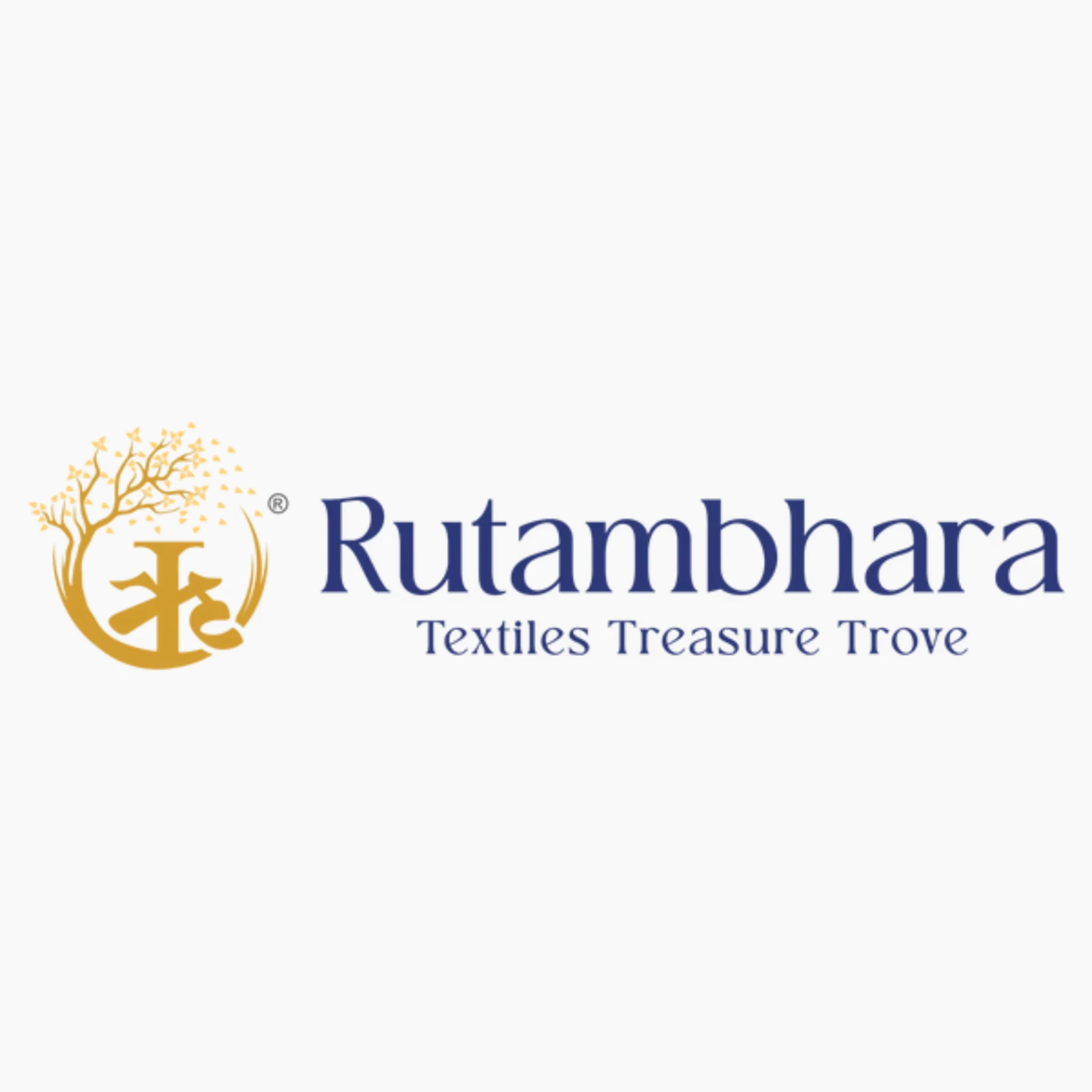 Choosing the Perfect Cotton Saree: Types, Weaves and Expert Buying Tips