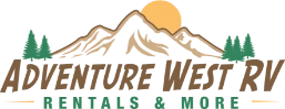 Bathroom Rentals Colorado: A Complete Guide for Events and Job Sites