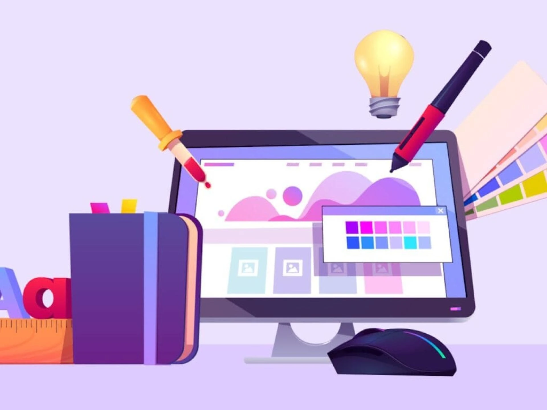 Essential Features Every Modern Online Shop Should Have