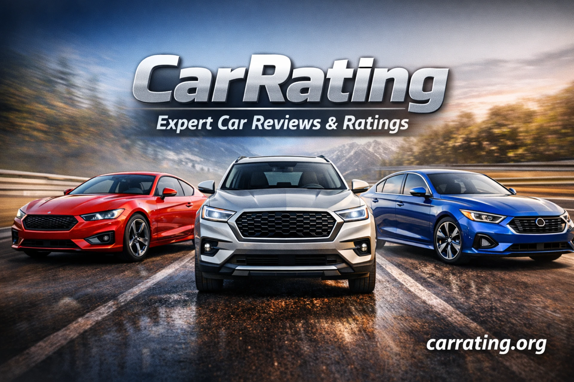 The Quiet Revolution: Why Carmakers Are Abandoning Their Iconic Symbols