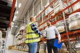 Benefits of Using Wholesale Suppliers for Resellers 