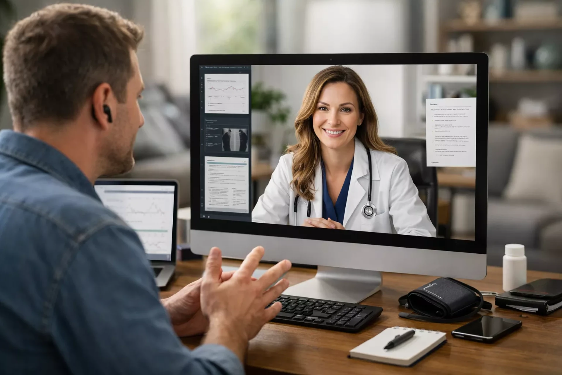 Top Online Health Coaching Services Reviewed: Features, Pricing, Specialties, and How to Choose the Right Coach