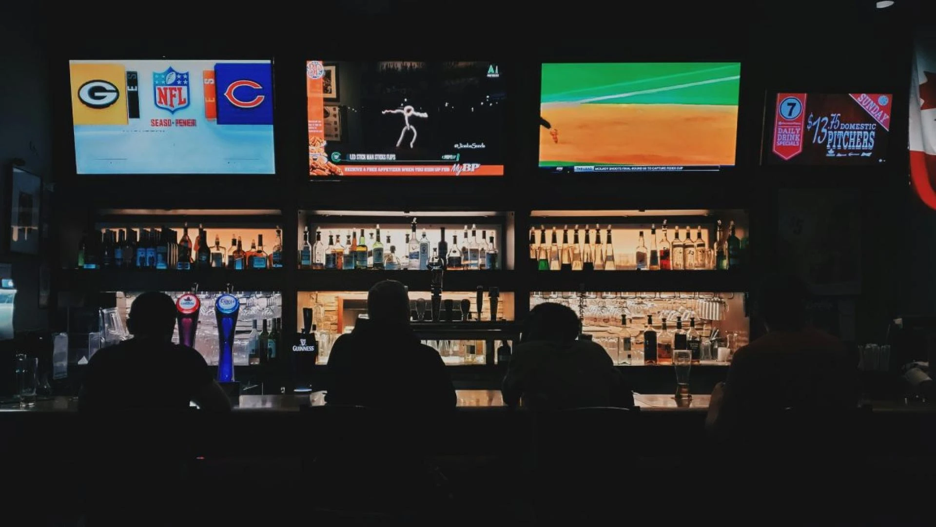 5 Tips You Need to Know to Choose the Right AV over IP Solution