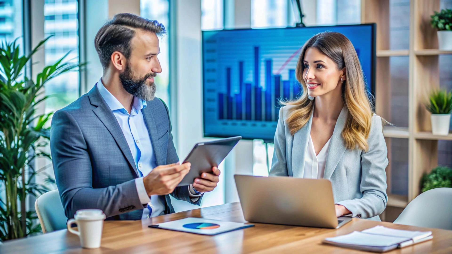 Why Accounting Services for Small Business Are Essential for Financial Growth