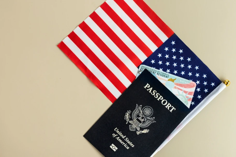 H-1B to Green Card: How to Navigate the Process Successfully