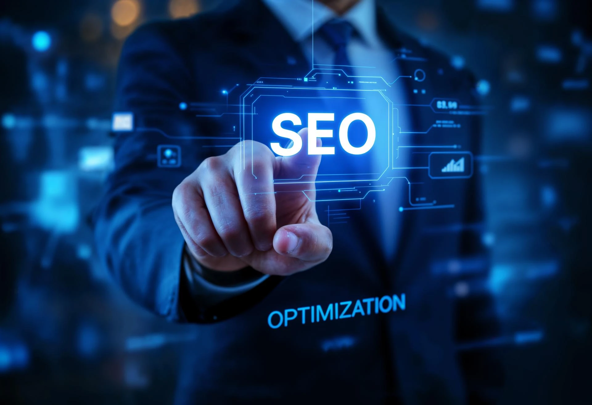 Find the Best AI SEO Tools for 2026 to Boost Rankings on Google