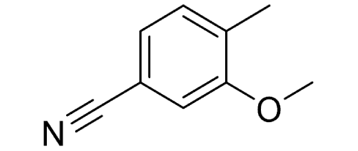 Finerenone: Uses, Interactions, and Mechanism of Action