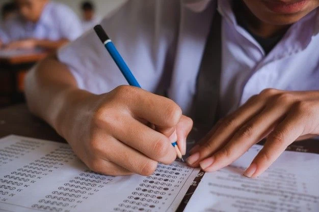 Best Institute for NEET Preparation: Your Ultimate Guide to Cracking NEET with Confidence