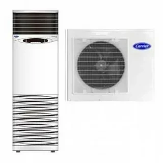 5 Things to Know Before Buying a Tower Air Conditioner