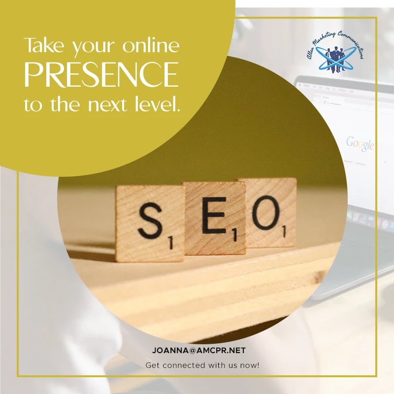 How SEO Service NYC Is Transforming Search Rankings in 2026