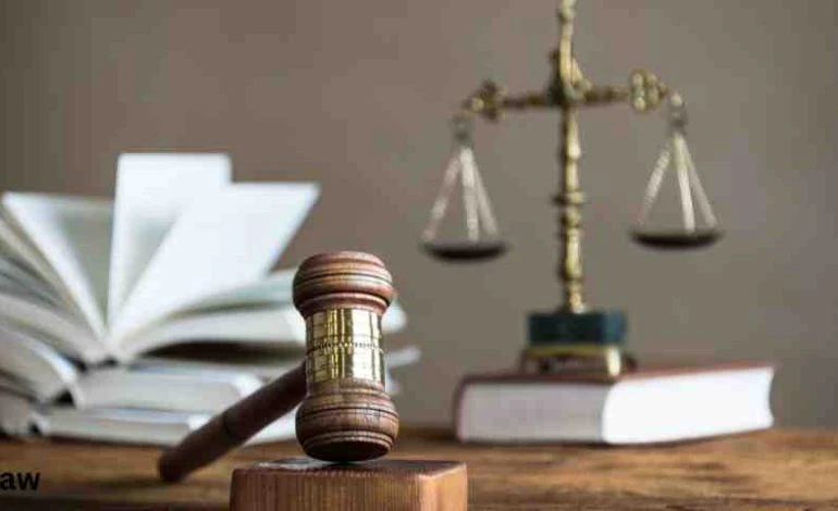 What Happens If a Creditor Files a Claim Late in CIRP? Legal Position Under IBC