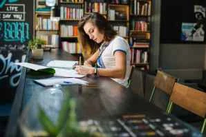 Harvard University Acceptance Rate: What Are Your Real Chances in 2026-27?