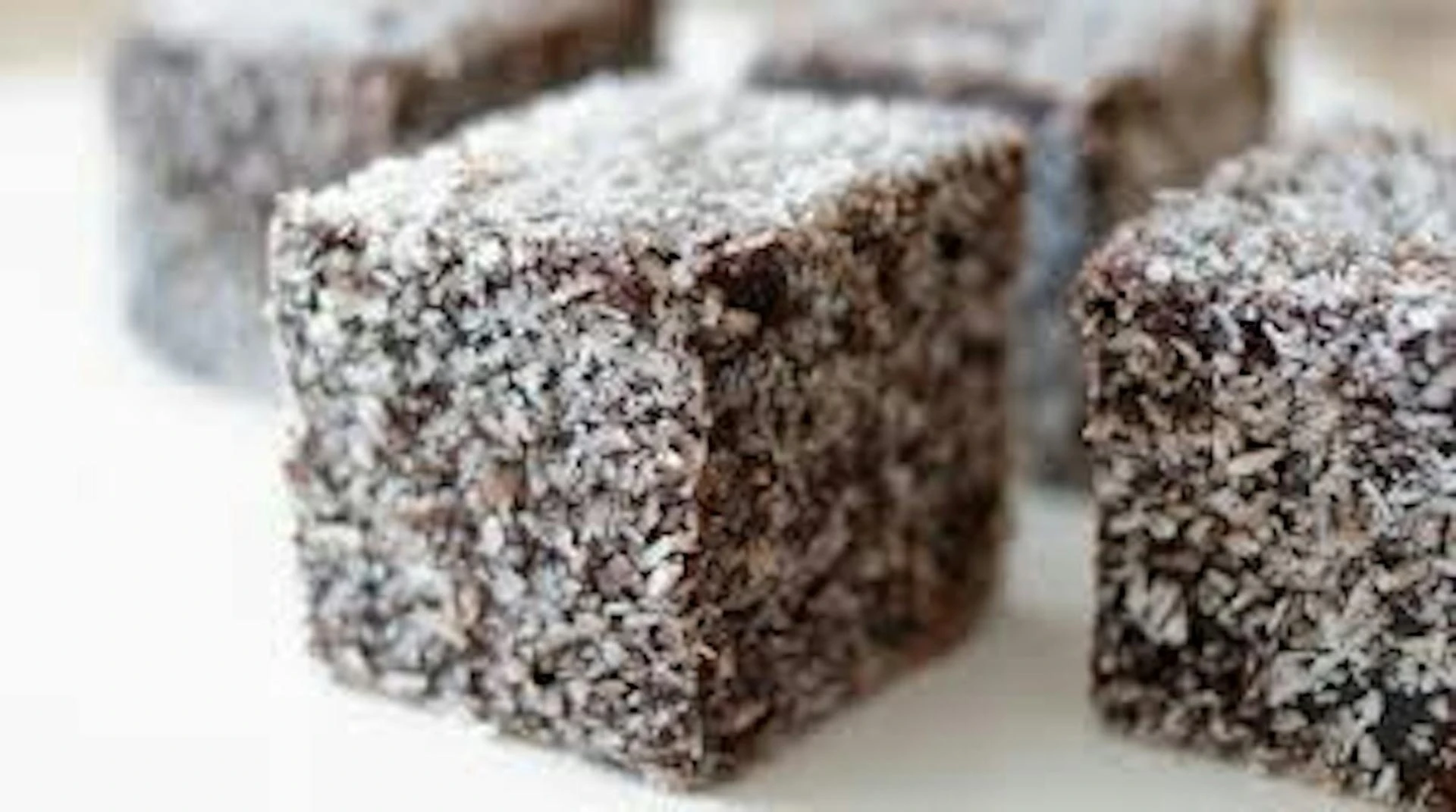 How to Store and Extend the Shelf Life of Muffin Cake Mix
