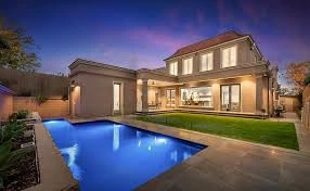 Real Estate Videographer Melbourne for Faster Property Sales
