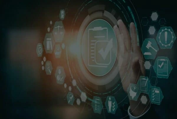 The Untold Benefits of ICS Pen Testing for Critical Infrastructure