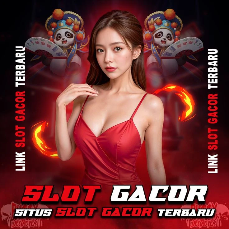 Menyelami Keseruan Game Online dan Dampaknya pada Hiburan Digital Masa Kini